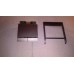 Toshiba tecra a9 pts52e-0e202kit TUOCHPAD
